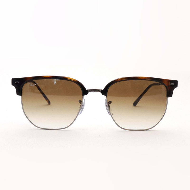 レイバン サングラス Ray-Ban RB4416 71051 RB4416F 71051