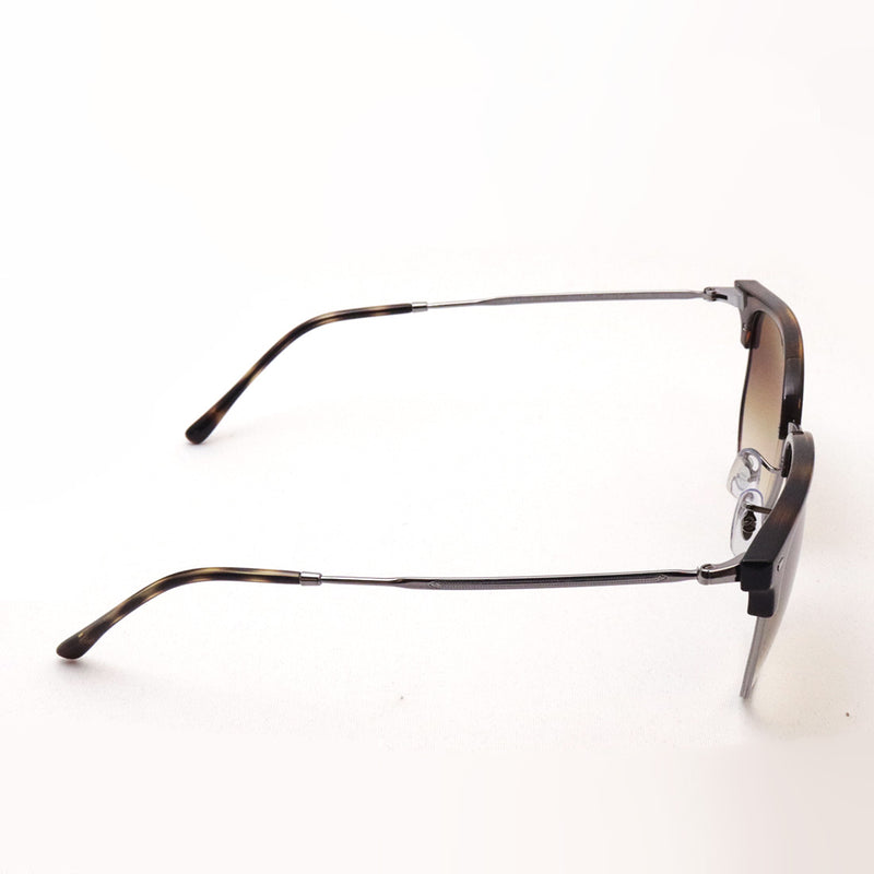 Ray-Ban太阳镜Ray-Ban RB4416 71051 RB4416F 71051