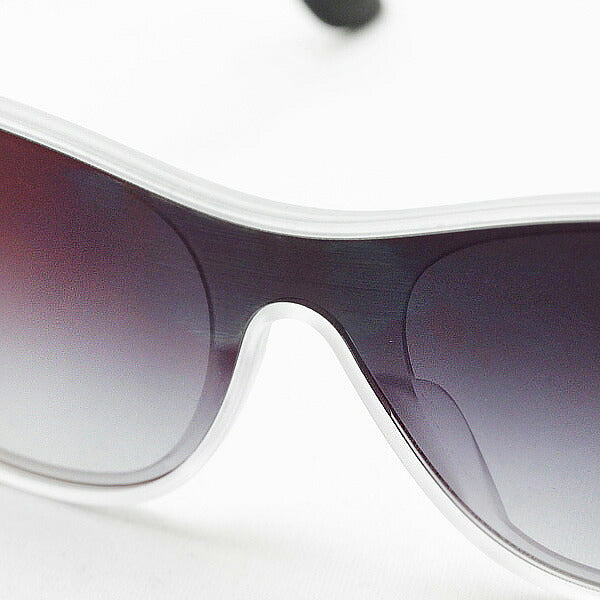 レイバン サングラス Ray-Ban RB4440NF 6355U0 ブレイズ ウェイ
