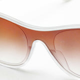 Ray-Ban太阳镜Ray-Ban RB4440NF 6357V0 Blaze Wayfarer