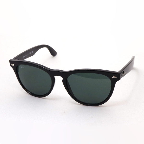 Ray-Ban Sunglasses Ray-Ban RB4471 662971