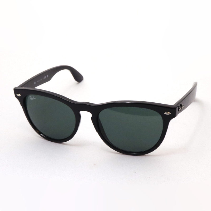 Ray-Ban太阳镜Ray-Ban RB4471 662971