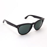 Ray-Ban太阳镜Ray-Ban RB4471 662971