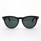 Ray-Ban Sunglasses Ray-Ban RB4471 662971