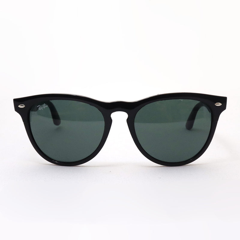 レイバン サングラス Ray-Ban RB4471 662971