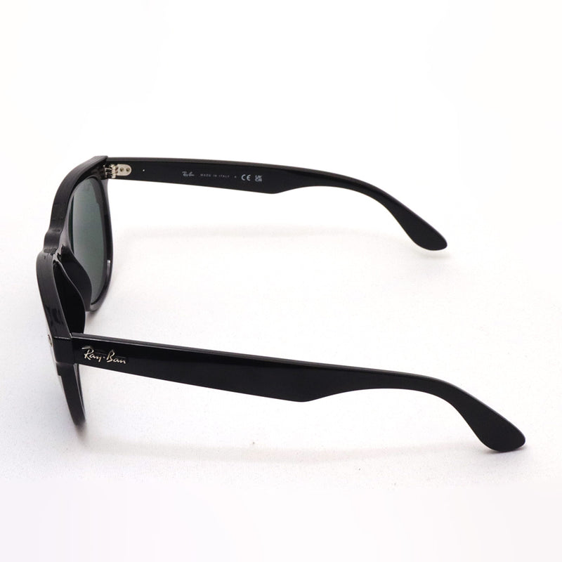 レイバン サングラス Ray-Ban RB4471 662971