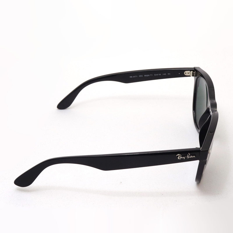 Ray-Ban太阳镜Ray-Ban RB4471 662971