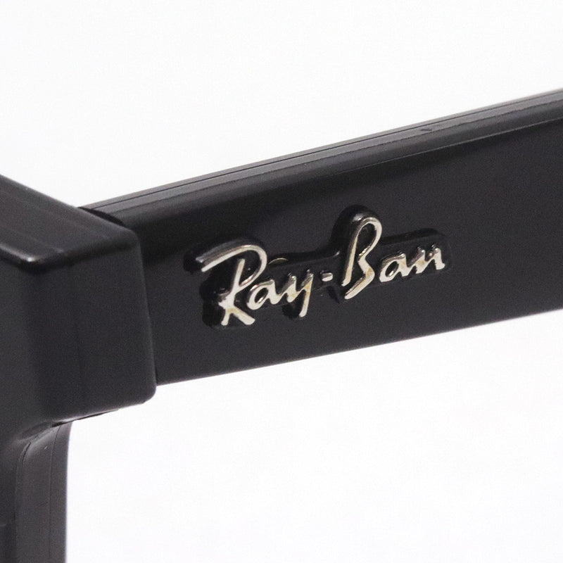 Gafas de sol Ray-Ban Ray-Ban RB4471 662971