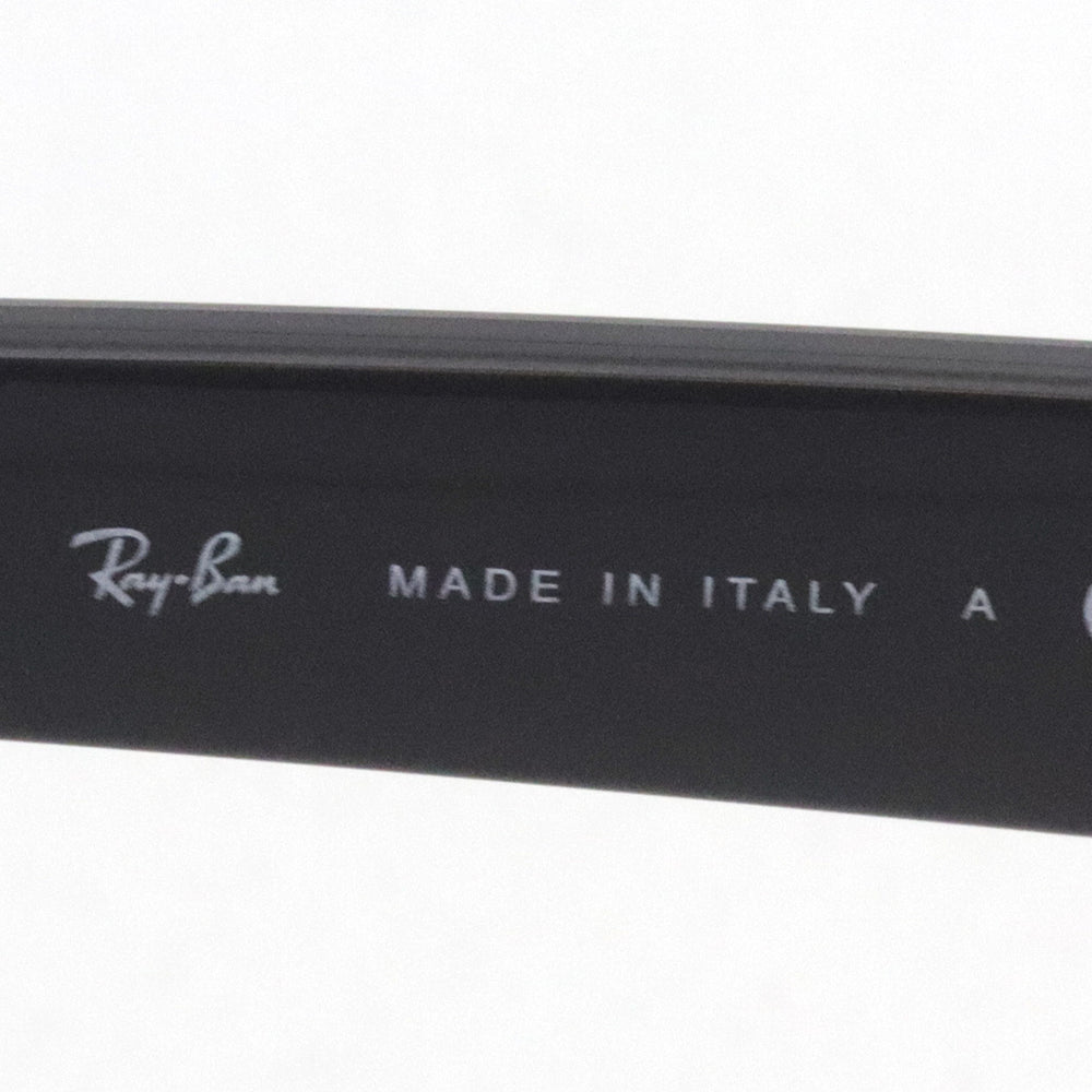 ★SALE★Ray-Ban レイバン サングラス RB4471 レイバン サングラス Ray-Ban RB4471 662971 – GLASSMANIA
