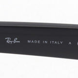 Ray-Ban太阳镜Ray-Ban RB4471 662971