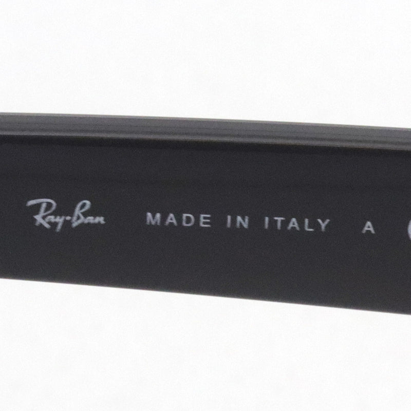 レイバン サングラス Ray-Ban RB4471 662971