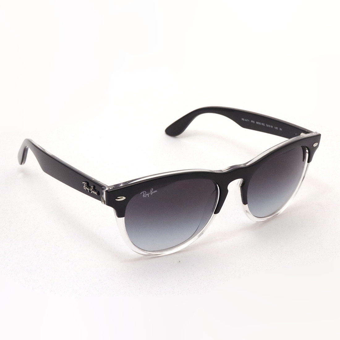 Gafas de sol Ray-Ban Ray-Ban RB4471 66308G