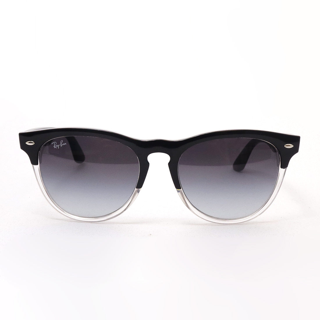 Gafas de sol Ray-Ban Ray-Ban RB4471 66308G