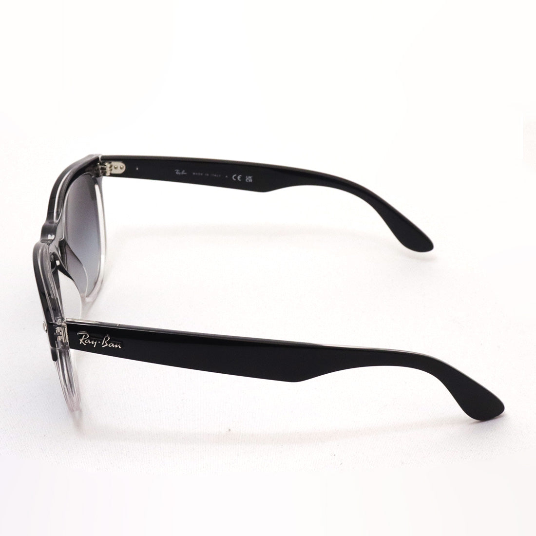 Gafas de sol Ray-Ban Ray-Ban RB4471 66308G