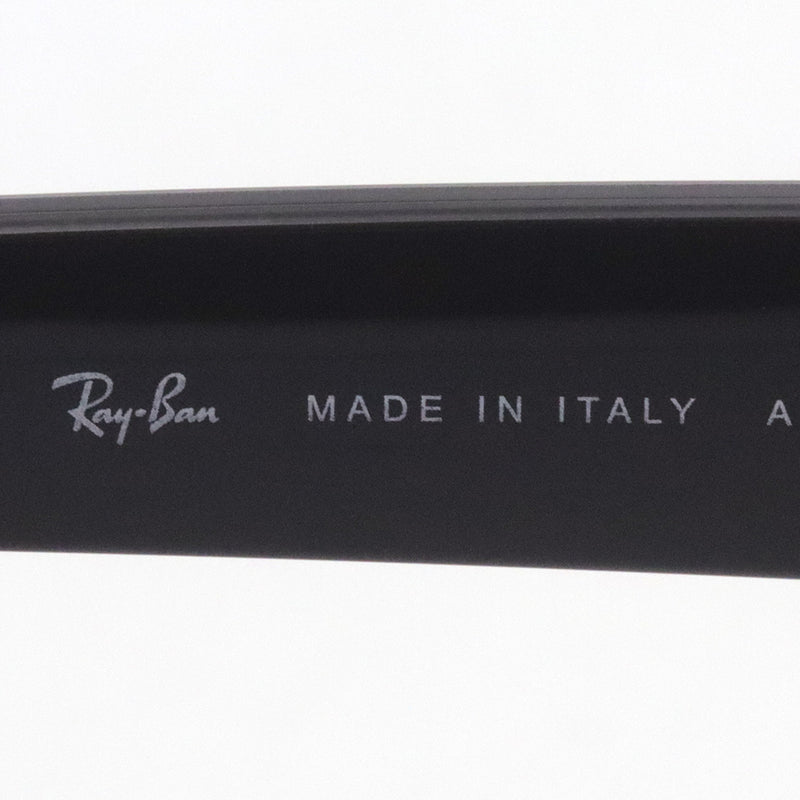 Ray-Ban Sunglasses Ray-Ban RB4471 66308G