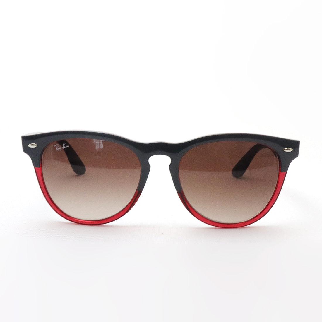 Gafas de sol Ray-Ban Ray-Ban RB4471 663113