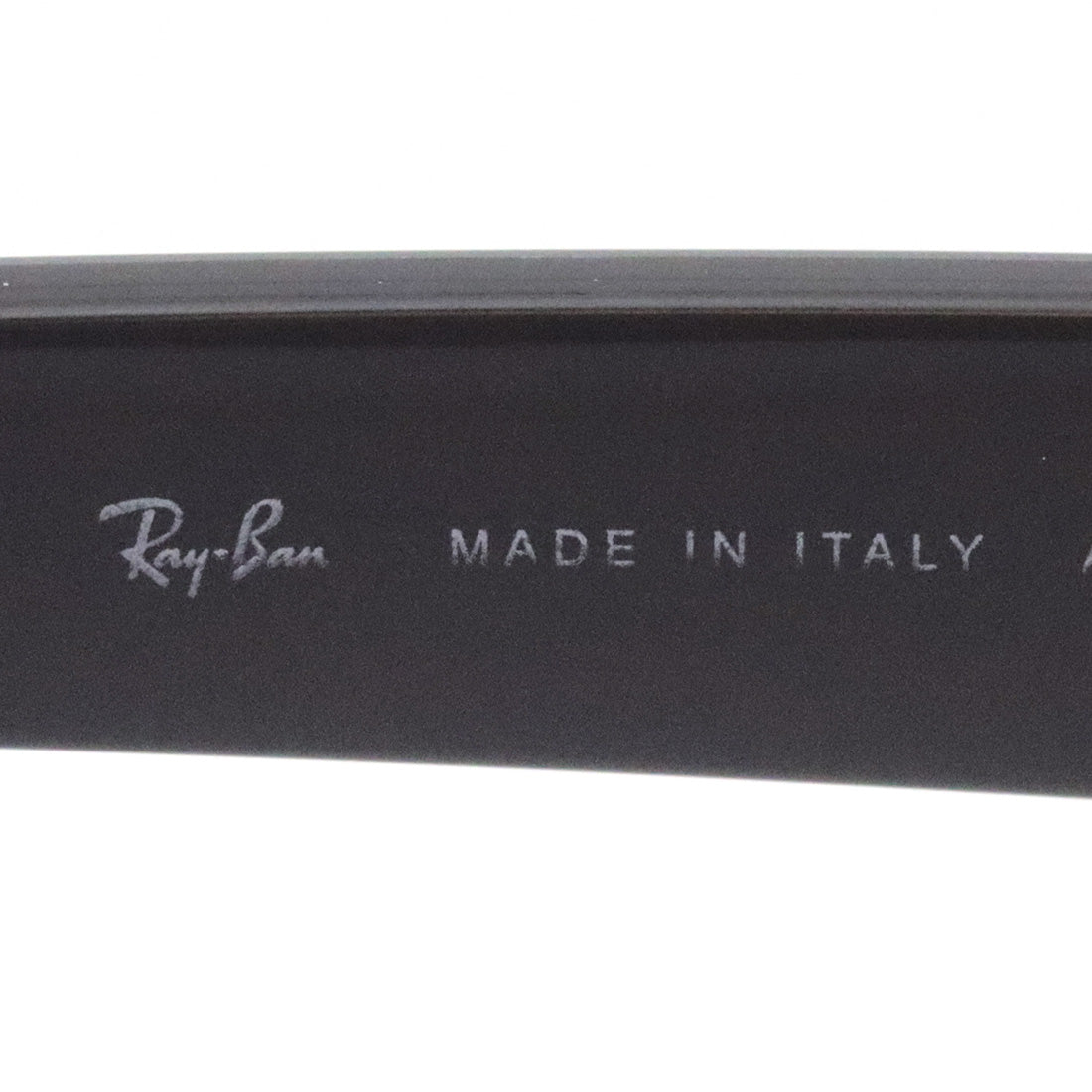 Gafas de sol Ray-Ban Ray-Ban RB4471 663113