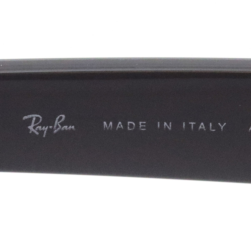 レイバン サングラス Ray-Ban RB4471 663113 – GLASSMANIA