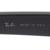 Ray-Ban Sunglasses Ray-Ban RB4471 663113