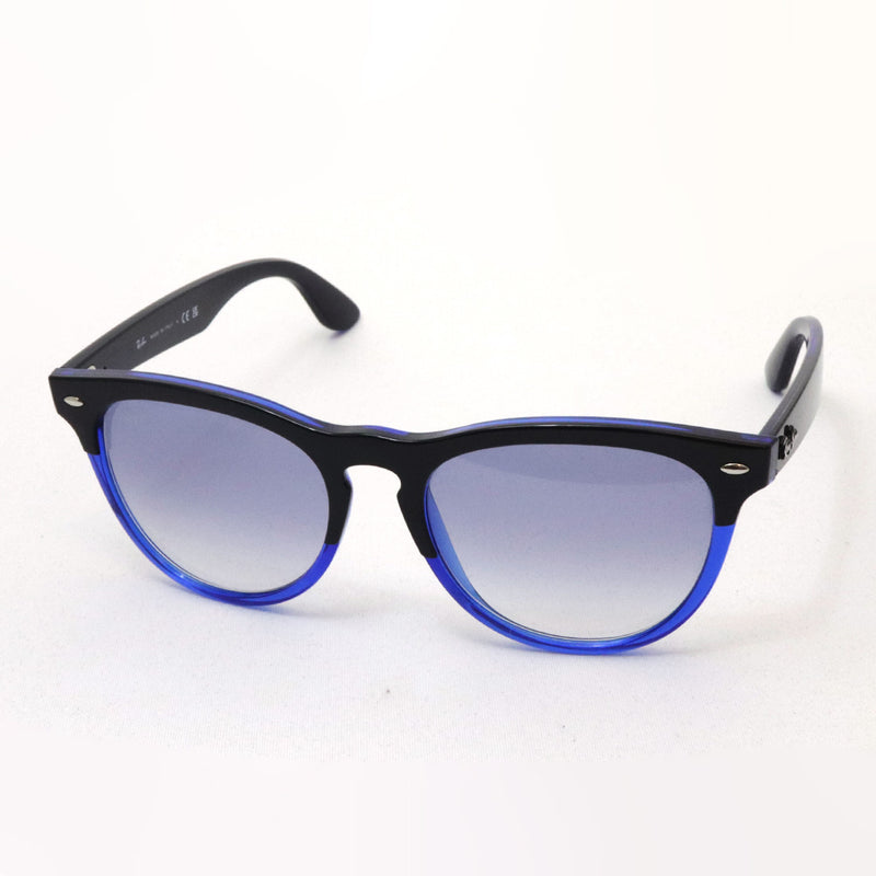 Ray-Ban太阳镜Ray-Ban RB4471 663219