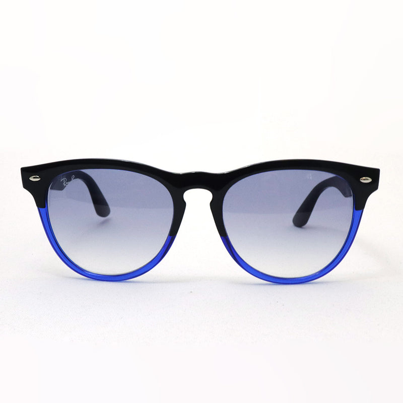 Ray-Ban太阳镜Ray-Ban RB4471 663219