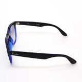 Ray-Ban太阳镜Ray-Ban RB4471 663219