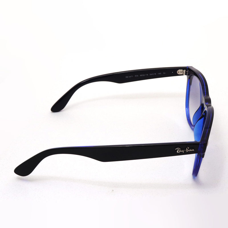 Ray-Ban太阳镜Ray-Ban RB4471 663219