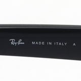 Ray-Ban太阳镜Ray-Ban RB4471 663219