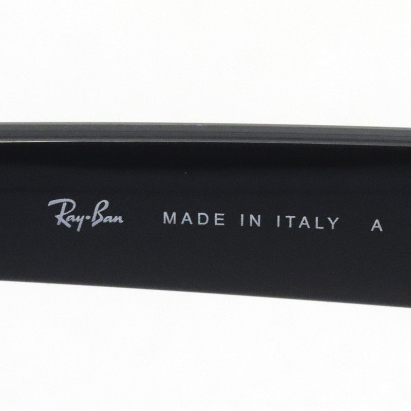 Ray-Ban Sunglasses Ray-Ban RB4471 663219