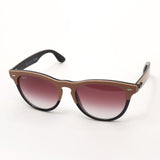 Ray-Ban太阳镜Ray-Ban RB4471 66338H