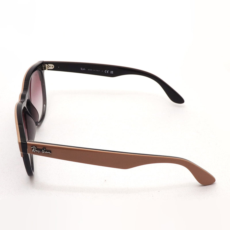 Ray-Ban太阳镜Ray-Ban RB4471 66338H