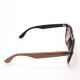 Ray-Ban太阳镜Ray-Ban RB4471 66338H