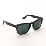 Ray-Ban Sunglasses Ray-Ban RB4487F 662971