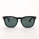 Ray-Ban Sunglasses Ray-Ban RB4487F 662971