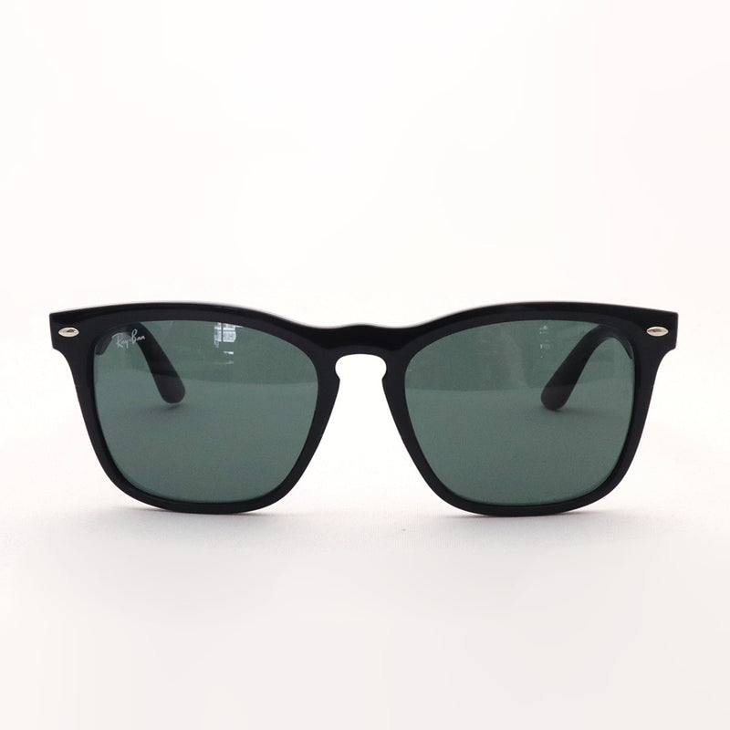 Ray-Ban Sunglasses Ray-Ban RB4487F 662971