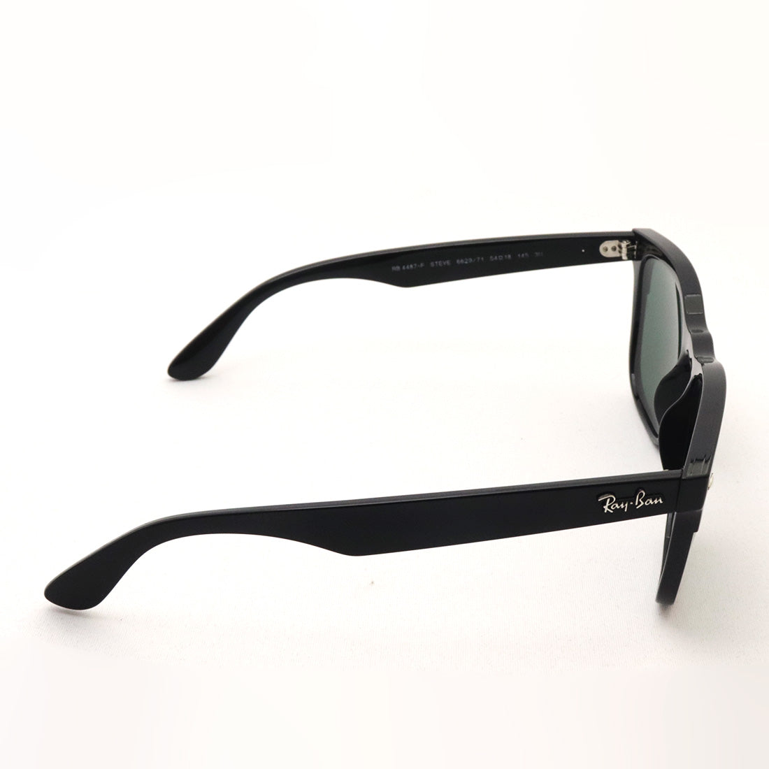 Gafas de sol Ray-Ban Ray-Ban RB4487F 662971