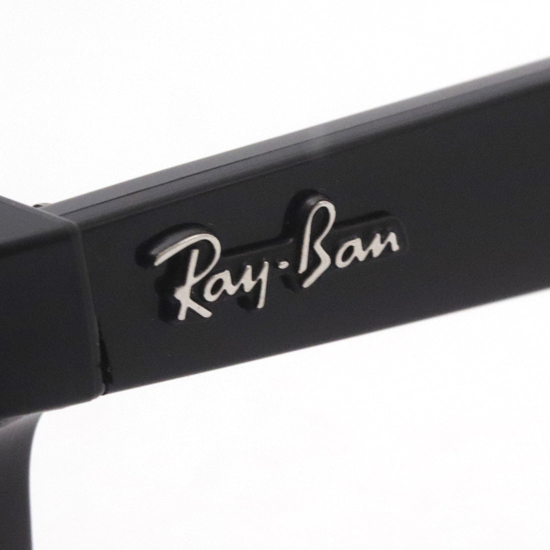 Gafas de sol Ray-Ban Ray-Ban RB4487F 662971