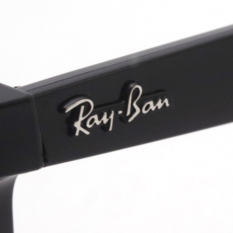 レイバン サングラス Ray-Ban RB4487F 662971 – GLASSMANIA -TOKYO AOYAMA-