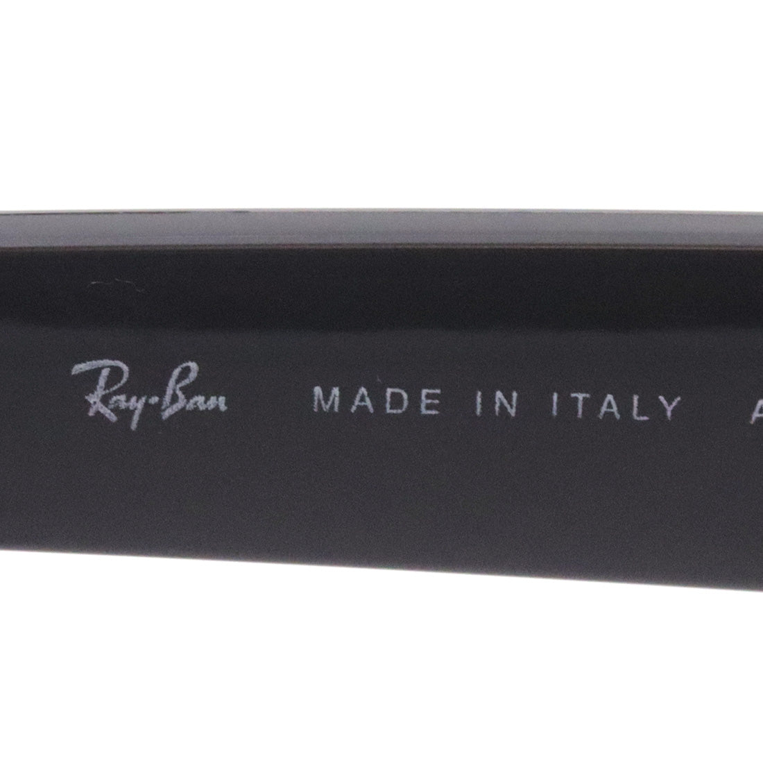 Gafas de sol Ray-Ban Ray-Ban RB4487F 662971