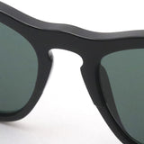 Ray-Ban Sunglasses Ray-Ban RB4487F 662971