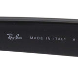 Ray-Ban Sunglasses Ray-Ban RB4487F 66308G