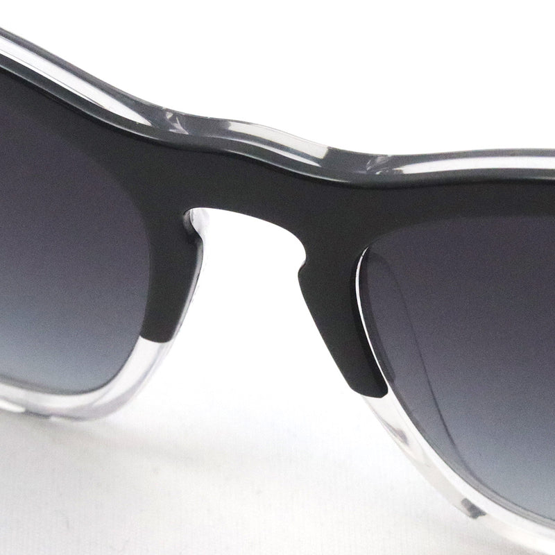 レイバン サングラス Ray-Ban RB4487F 66308G