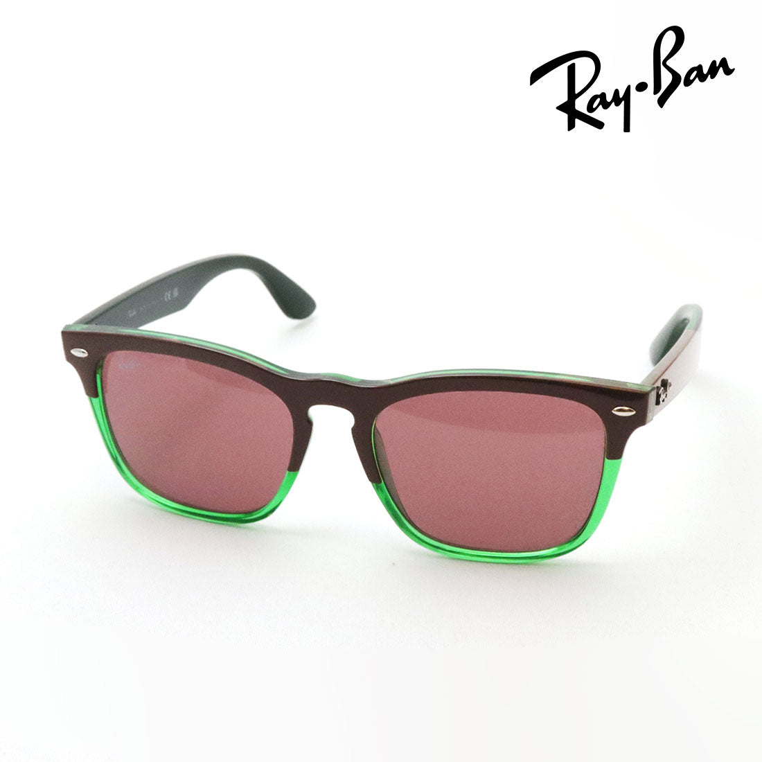 Gafas de sol Ray-Ban Ray-Ban RB4487F 663469