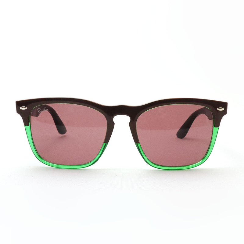 Gafas de sol Ray-Ban Ray-Ban RB4487F 663469