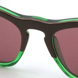 Gafas de sol Ray-Ban Ray-Ban RB4487F 663469