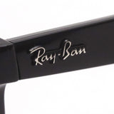 レイバン メガネ Ray-Ban RX4487VF 8192