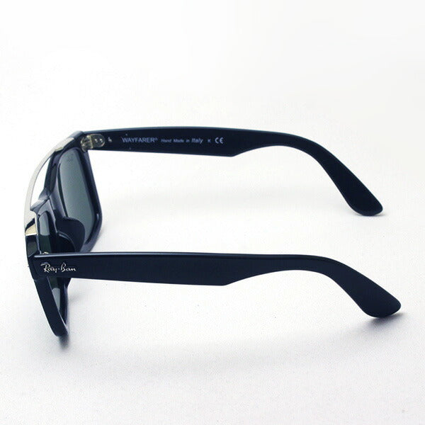 Ray-Ban Sunglasses Ray-Ban RB4540F 60131 Wayfarer