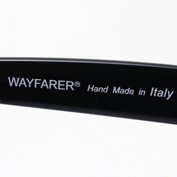 Ray-Ban Sunglasses Ray-Ban RB4540F 60131 Wayfarer