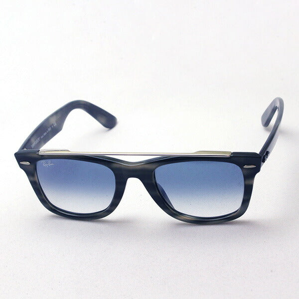 Ray-Ban Sunglasses RAY-BAN RB4540F 64123F Wayfarer