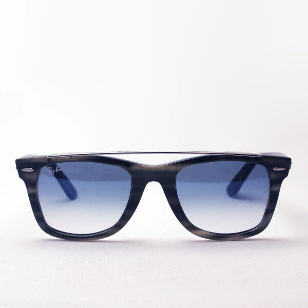 Ray-Ban Sunglasses RAY-BAN RB4540F 64123F Wayfarer